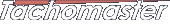 Tachomaster