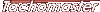Tachomaster